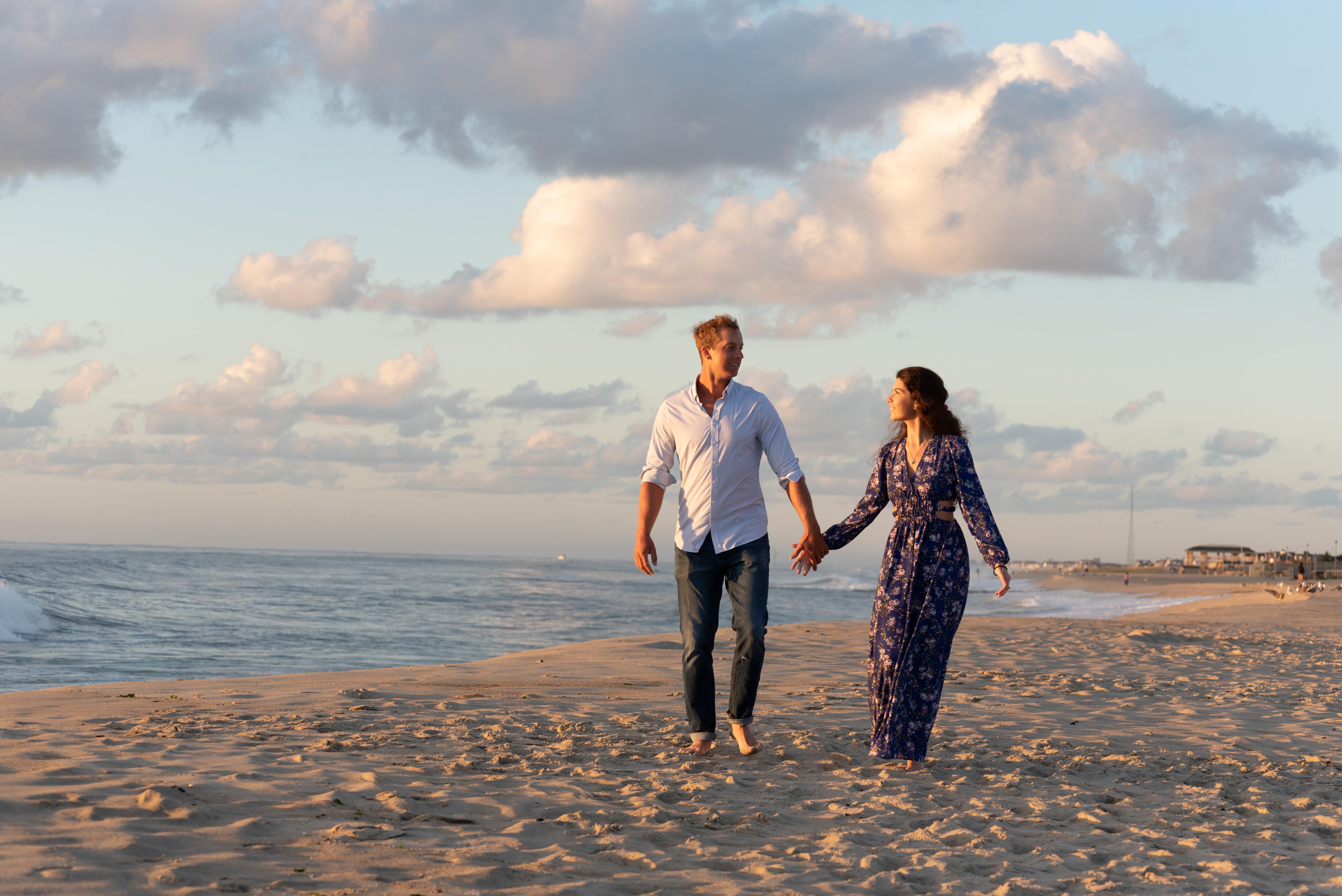 The Wedding Website of Amanda Murray and Dallas Medeiros