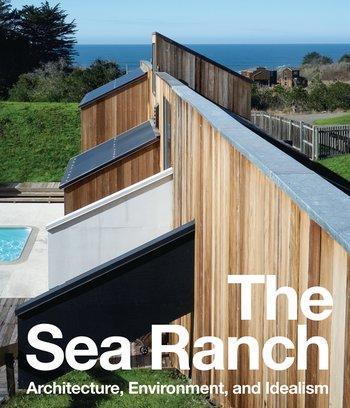 Renegades Bruce Goff And The American School Of Architecture