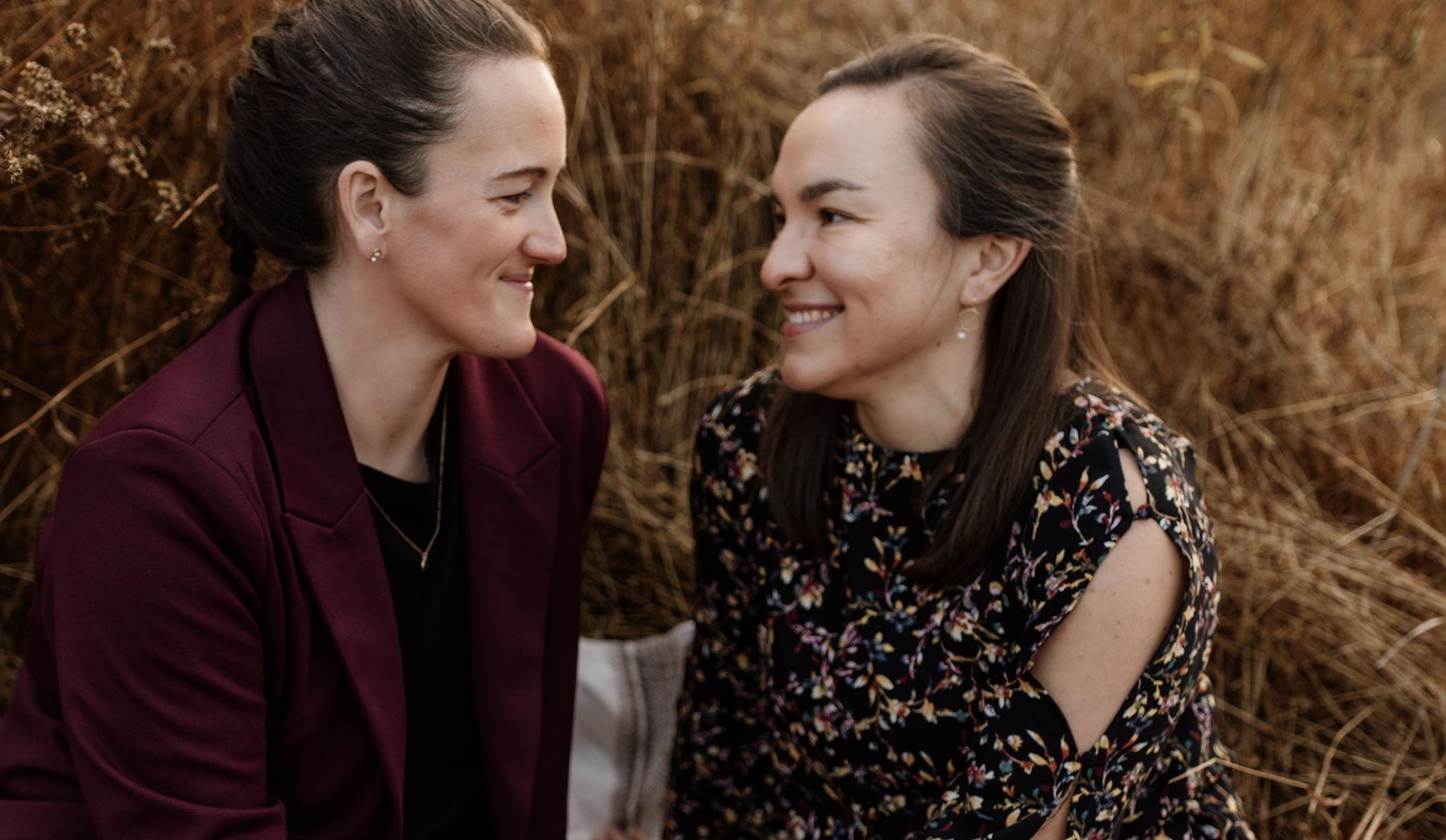 Hero Slideshow Image 2