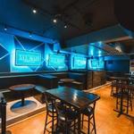 515 Main St