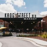 Krog Street Market