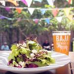Baja Brewing Company