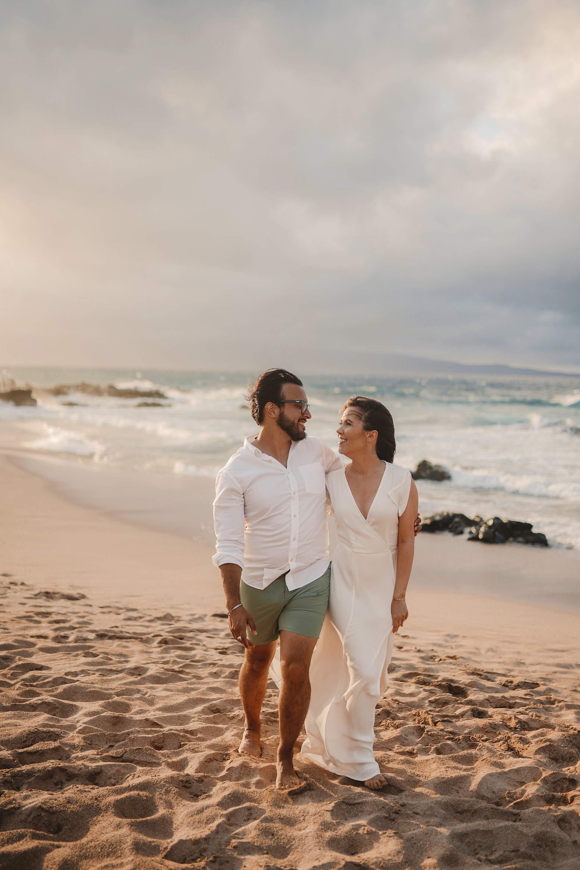 The Wedding Website of Tamara Schimmele and Robert De Jesus
