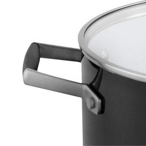 Select by Calphalon™ 10 Piece Ceramic Non-stick Cookware Set