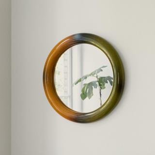 Duplum Mirror