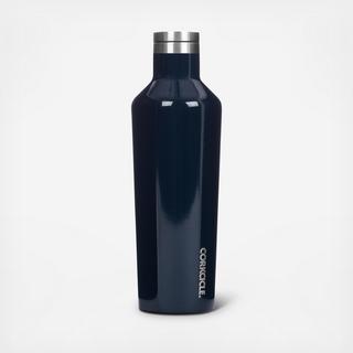 16 oz Canteen