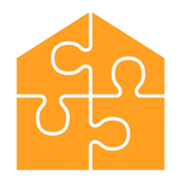 New Destiny Housing donations
