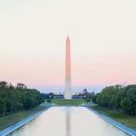 Washington DC
