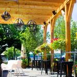 Ellicottville Brewing on Chautauqua