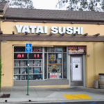 Yatai Sushi Express