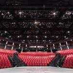 Alley Theatre