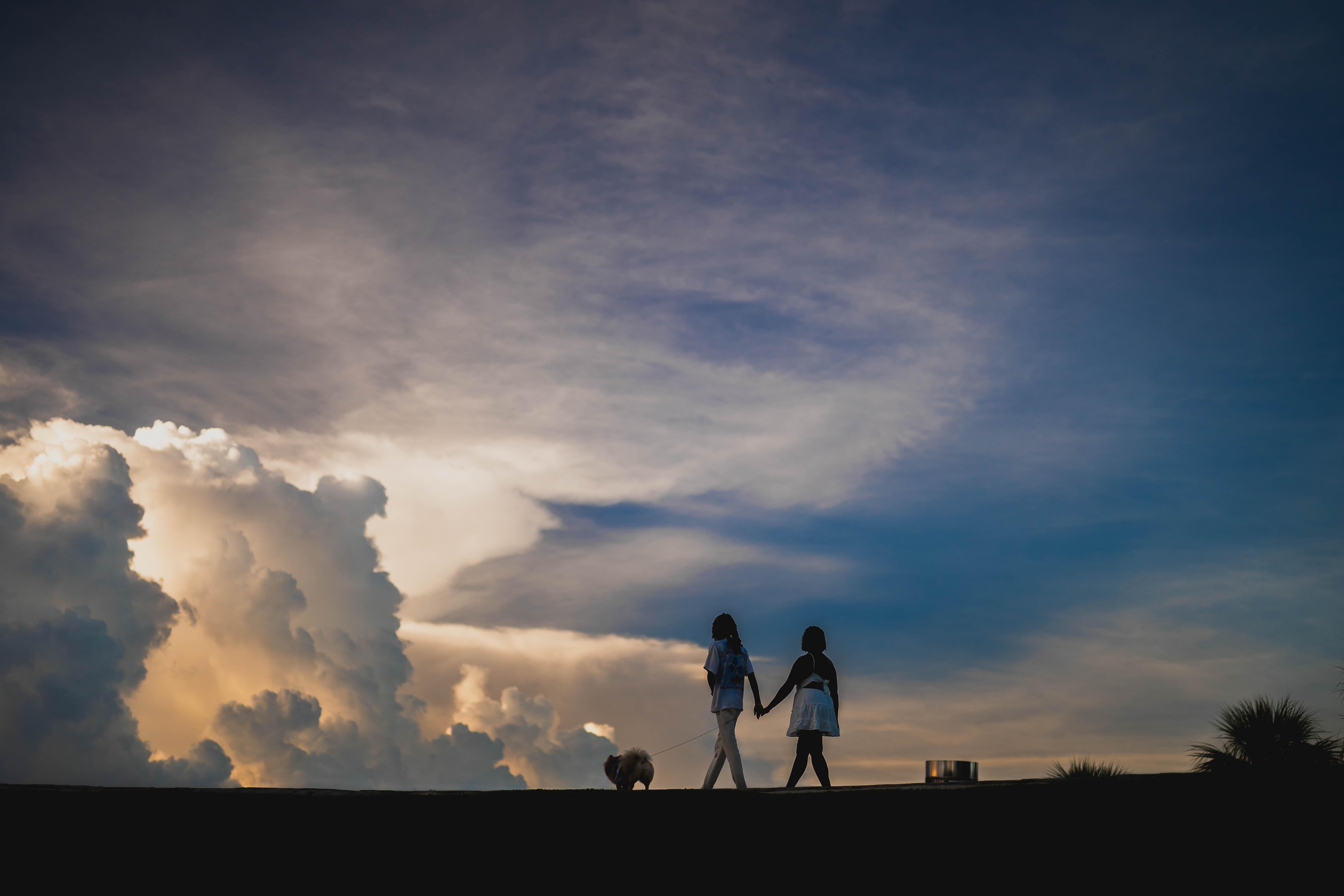 fc74147e-f217-4c90-9fe3-d095de3c217a