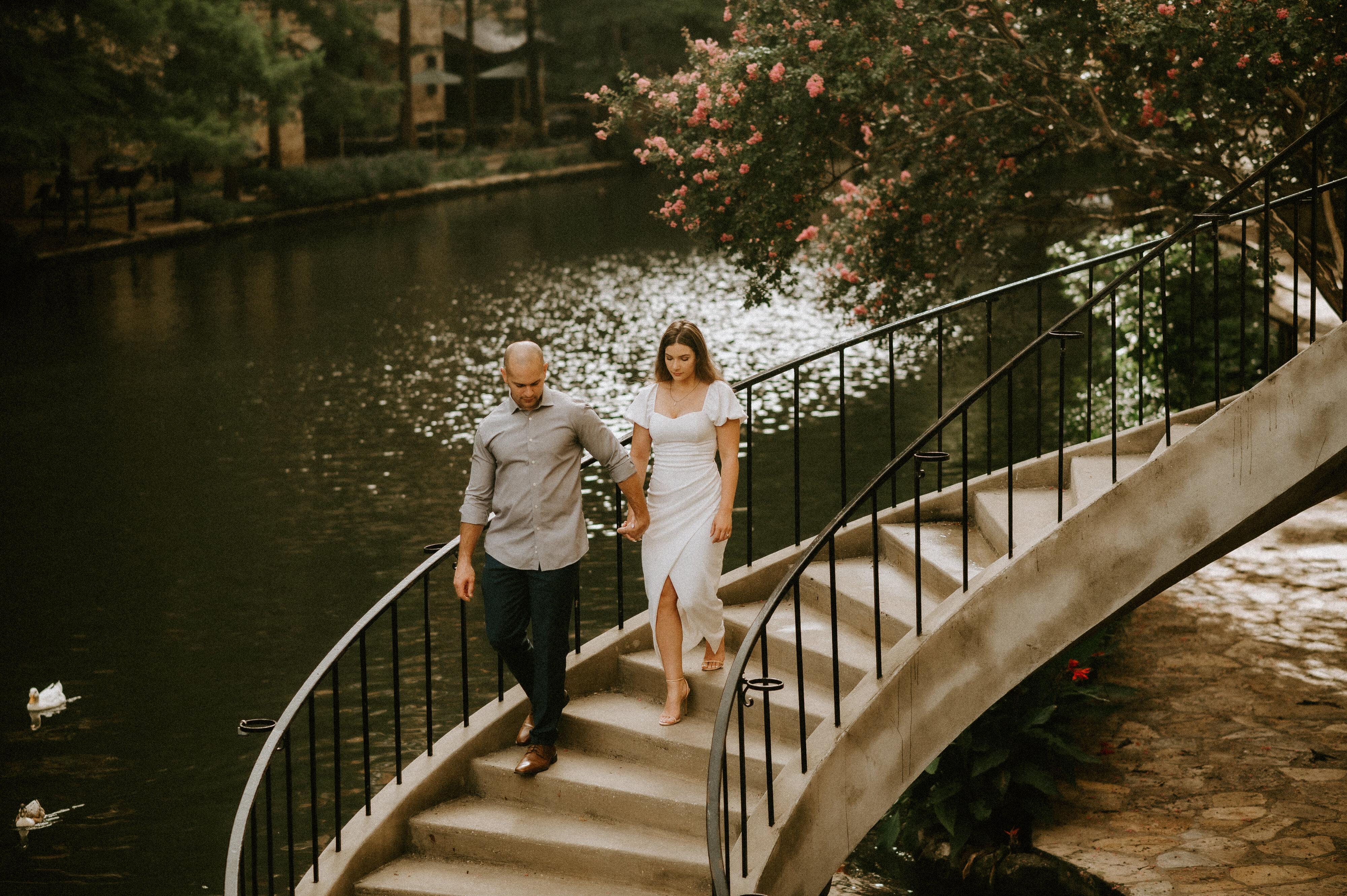 The Wedding Website of Emily Getreu and Darren Diaz