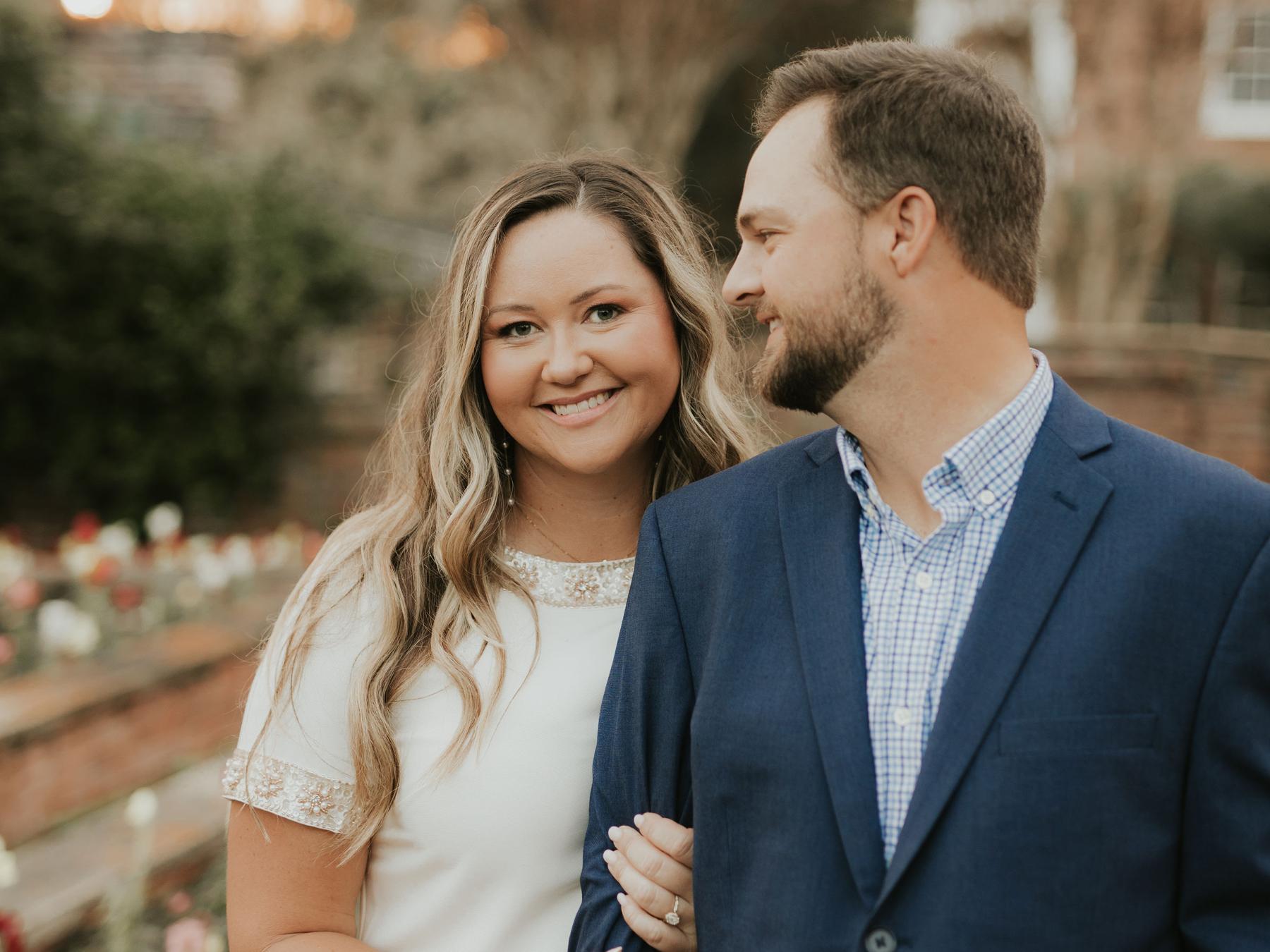 fc74343a-f8b0-48ab-9314-5b67634d2bc9