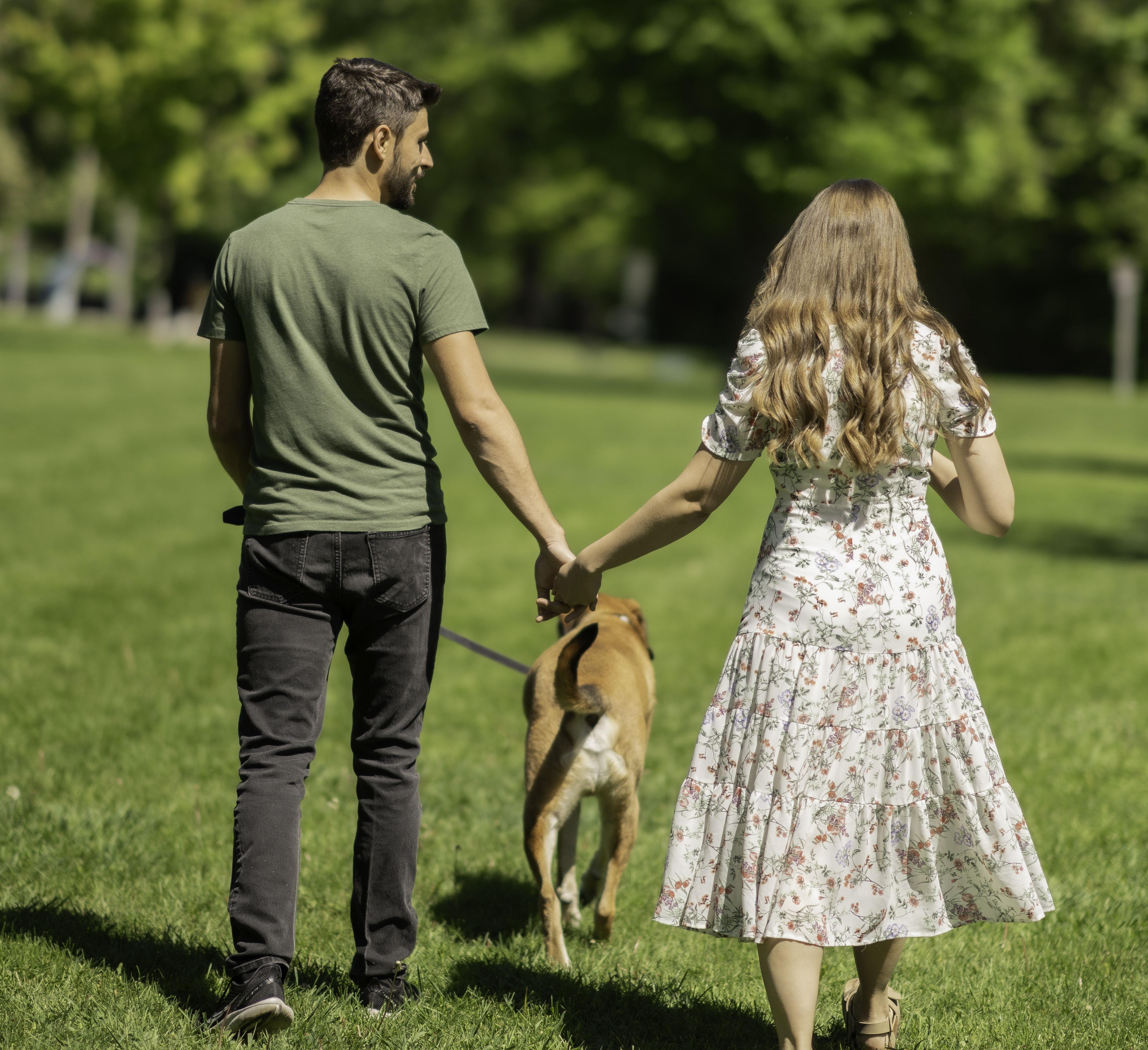 The Wedding Website of Hannah Menzel and Joe Samara
