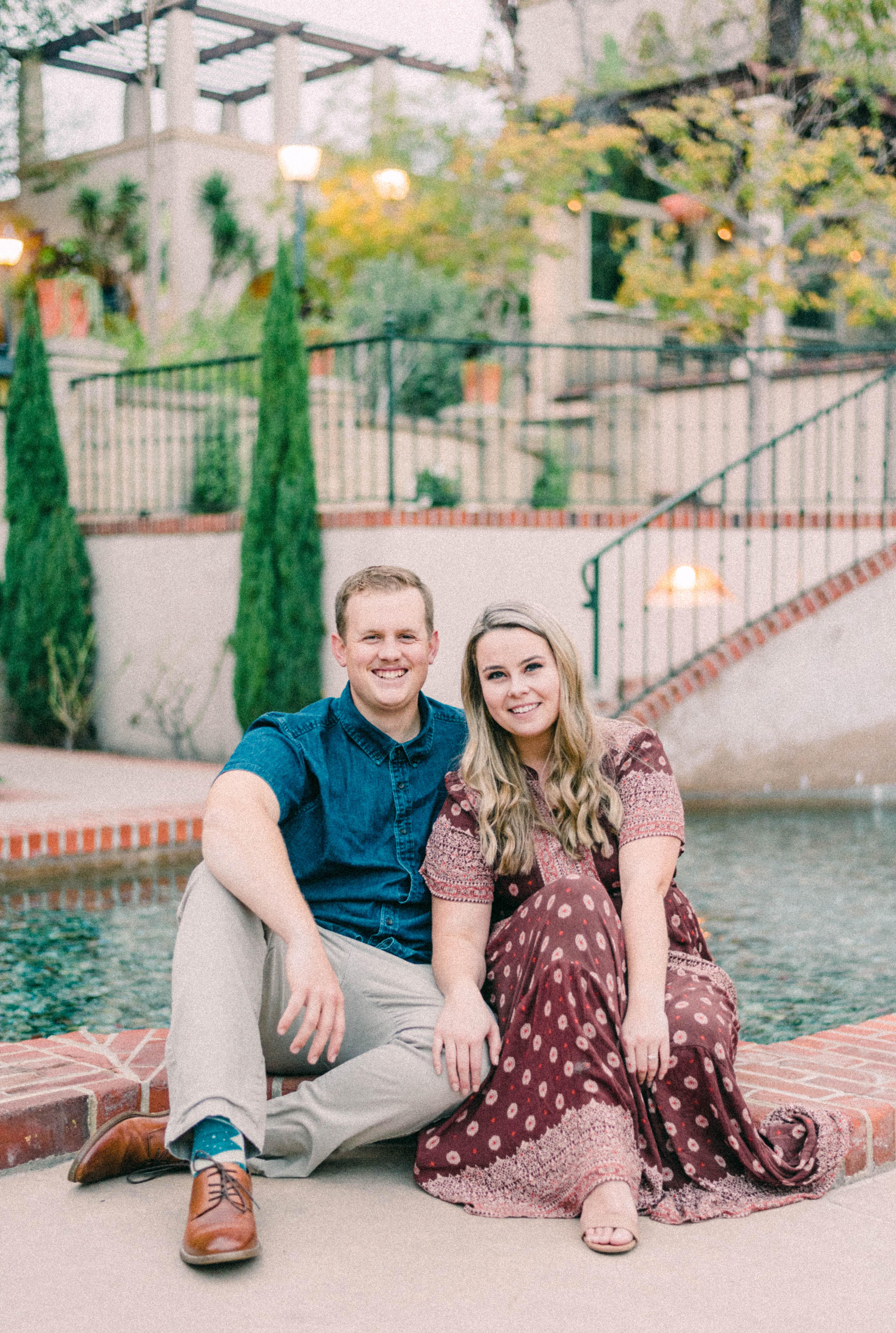 The Wedding Website of Emma Mcswain and Kevin Bunten