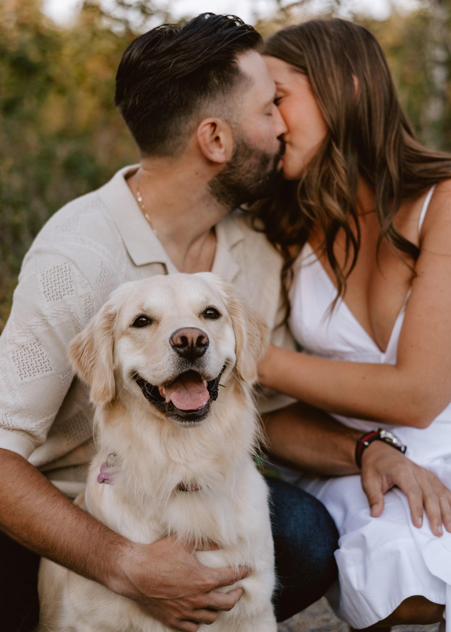 The Wedding Website of Taylor Legris and Delano Misuraca