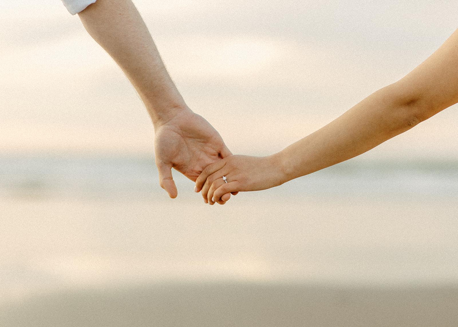 The Wedding Website of Bianca Jordan and John Jordan