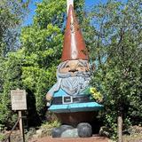 Reiman Gardens