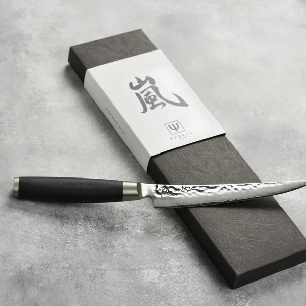 Enso HD 5.5" Prep Knife
