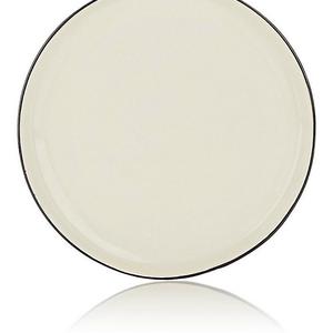 Hudson Valley Coup Dinner Plate