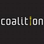 Coalition
