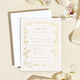 pdp_rsvp_envelope
