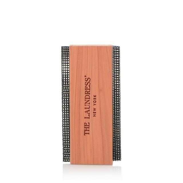 The Laundress Sweater Comb