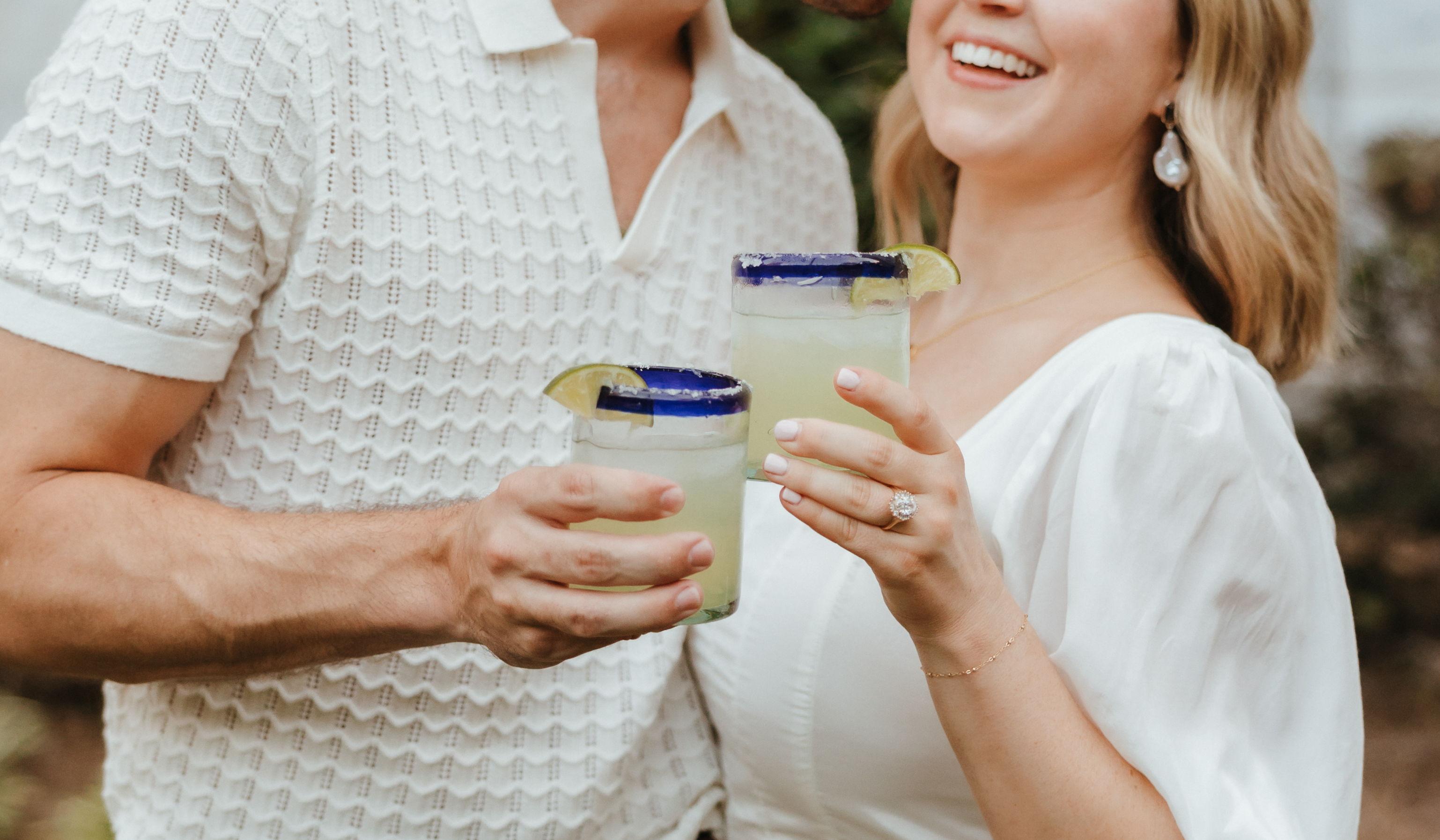 Hero Slideshow Image 5