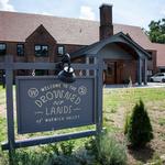 Drowned Lands Brewery
