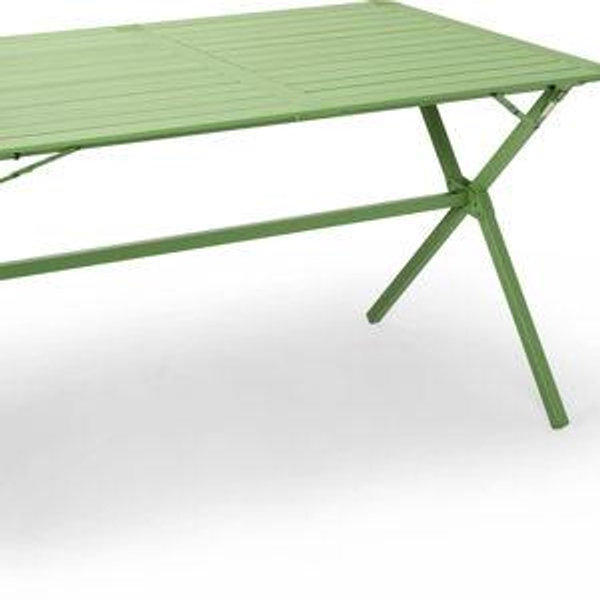 Folding Table