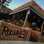 Roosevelt's