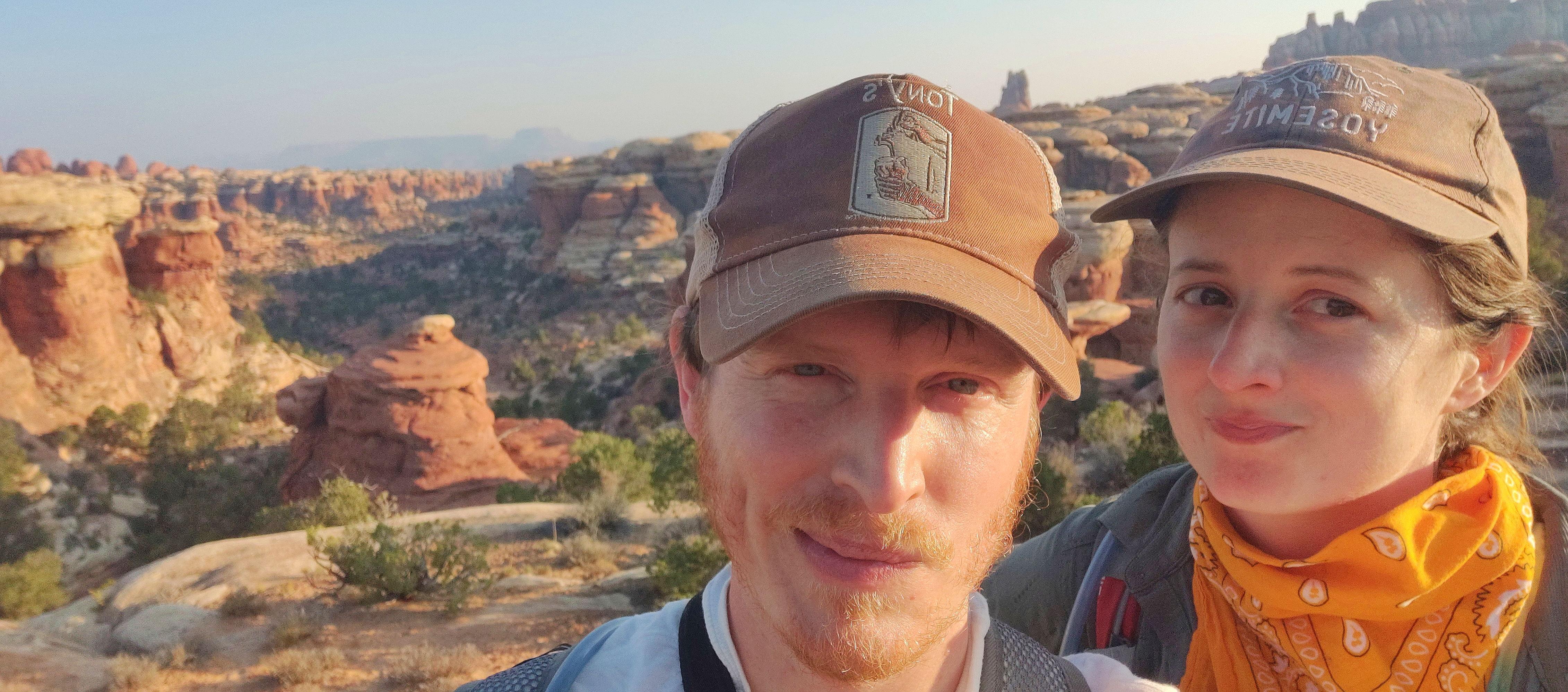 The Wedding Website of Jack Brungardt and Rosie Roch