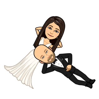 The Wedding Website of Joseph  Kelly and Karina Soria