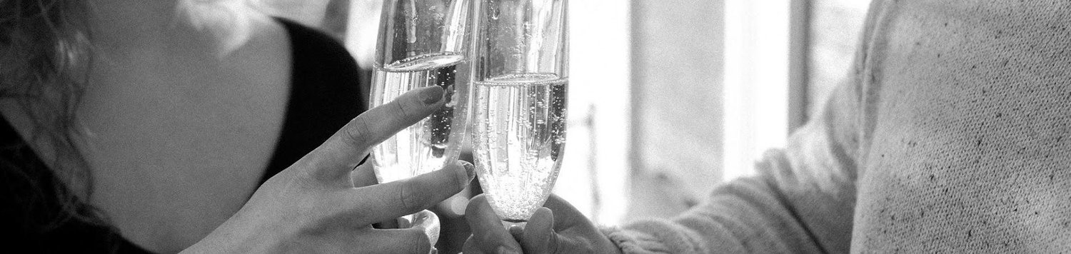 The Wedding Website of Chloe Giles and Gabriel Escobar