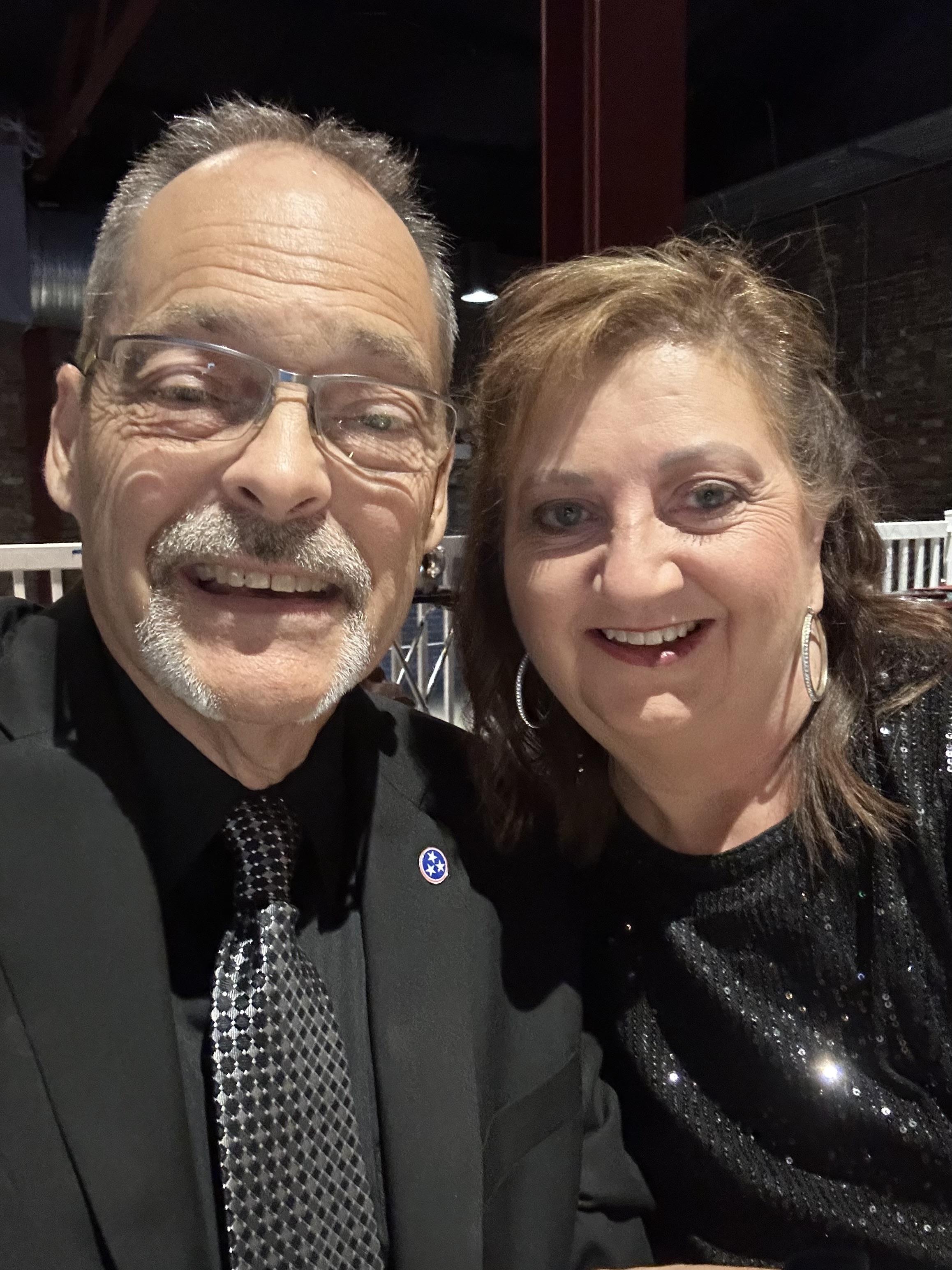 The Wedding Website of Maureen Kelly and Joseph Demarest Jr
