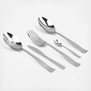 Strand 5-Piece Hostess Set