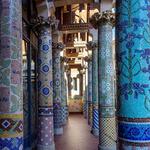 Palau de la Música Catalana