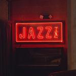 Jazz, TX