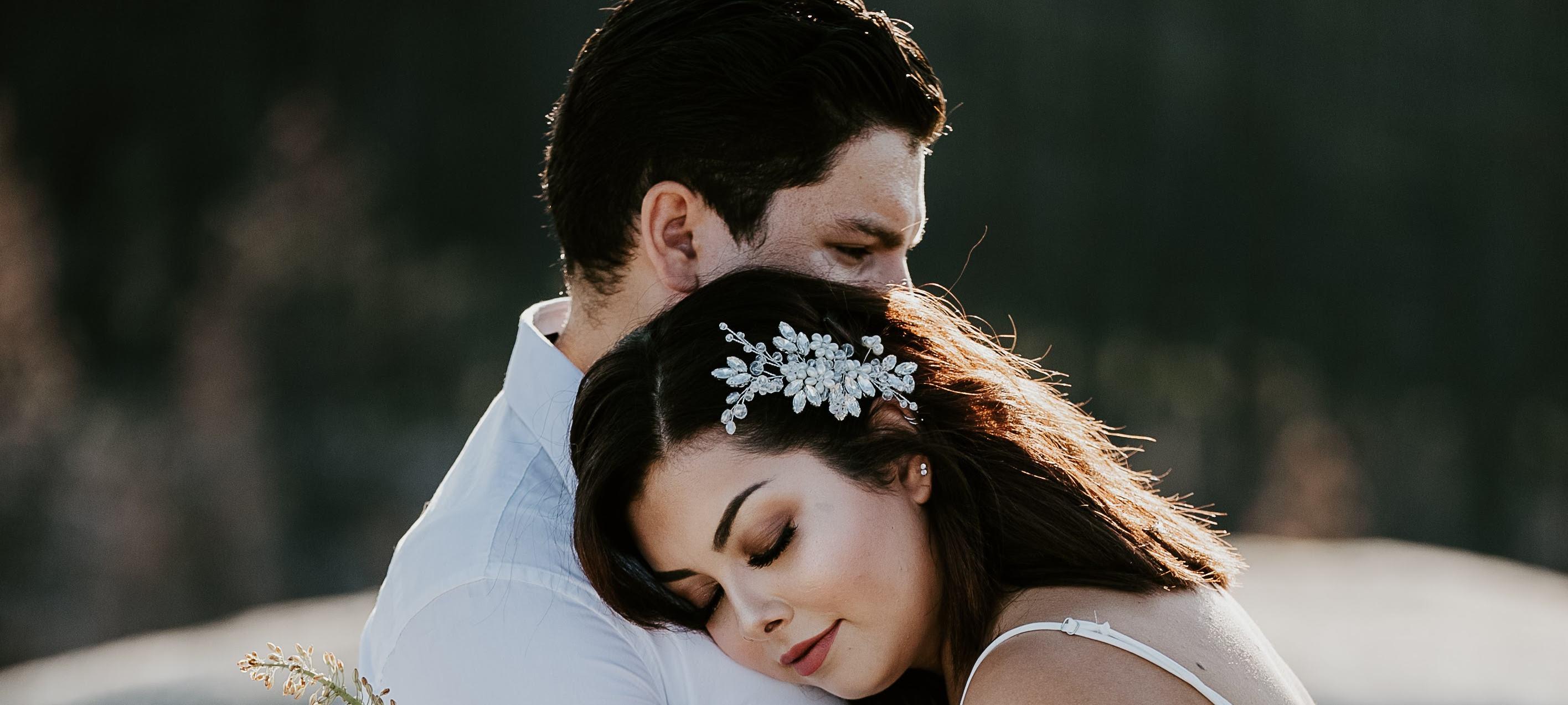 The Wedding Website of Jessica Villegas-Padilla and Ricardo Covarrubias Cisneros