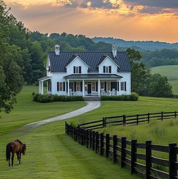 Home Down Payment