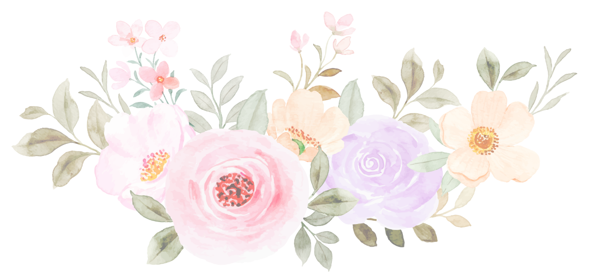 The Wedding Website of Andres Garcia Fuentes and Carmen Rodriguez Leiva