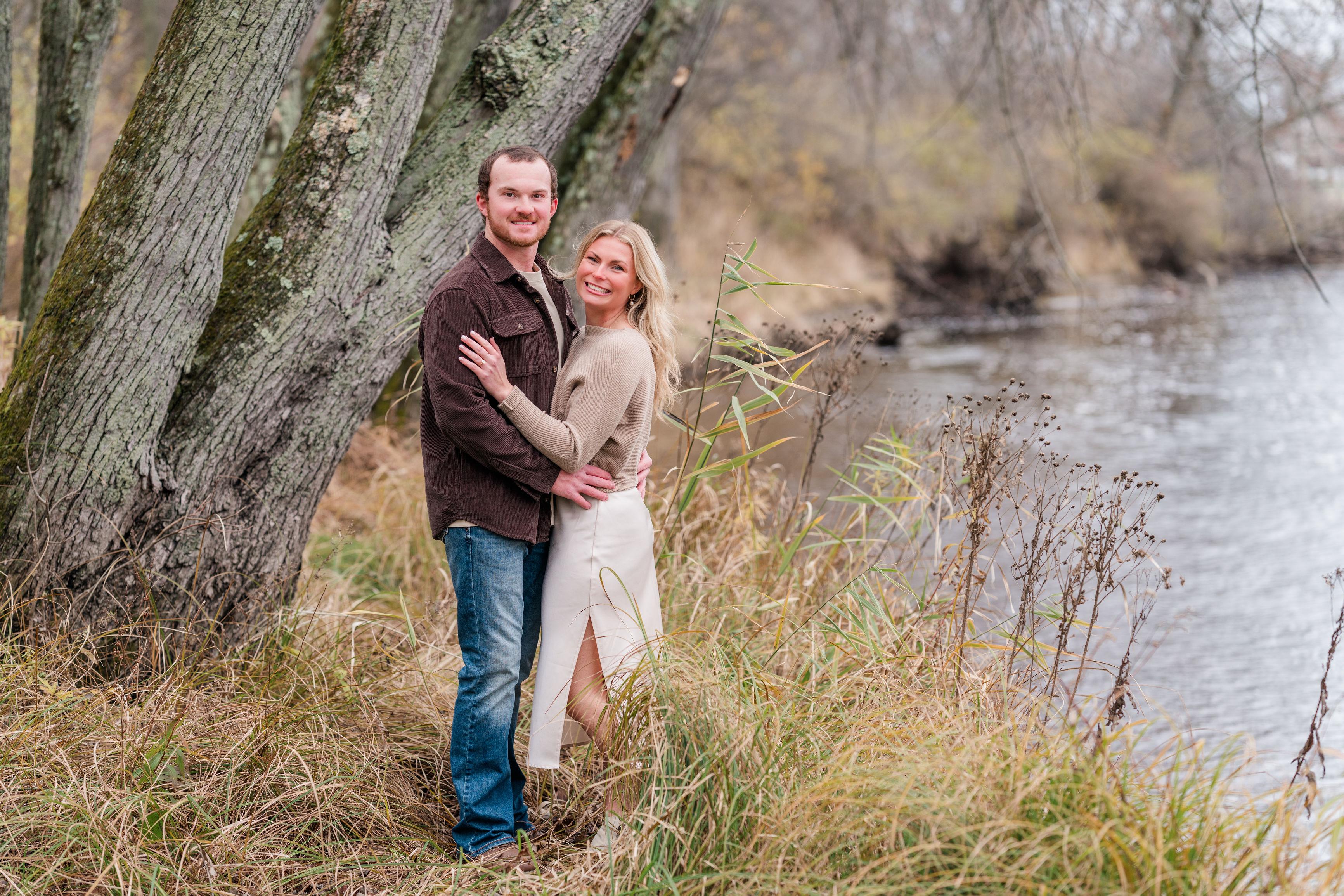 The Wedding Website of Kaitlyn Donart and Everett Stordeur