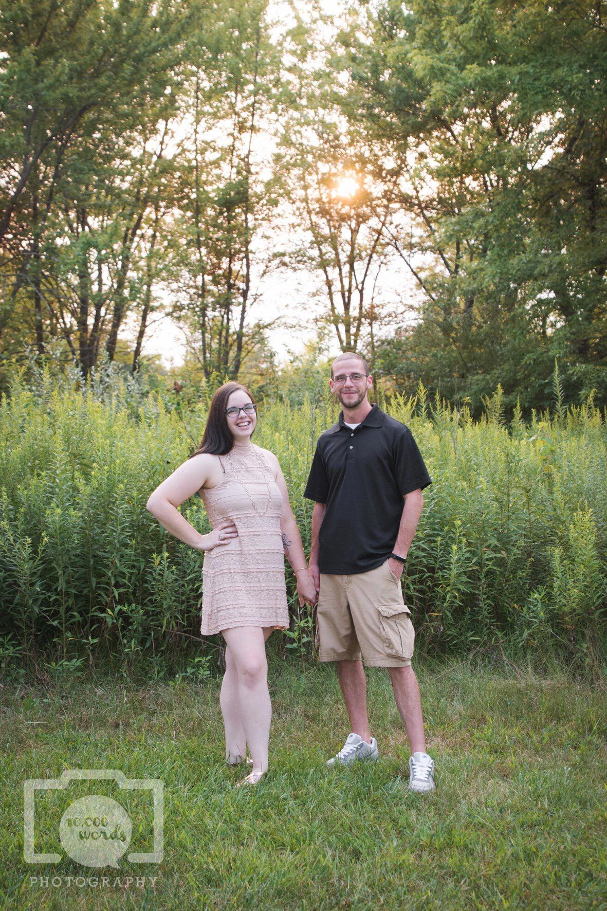 #HinnersEverAfter ♥️