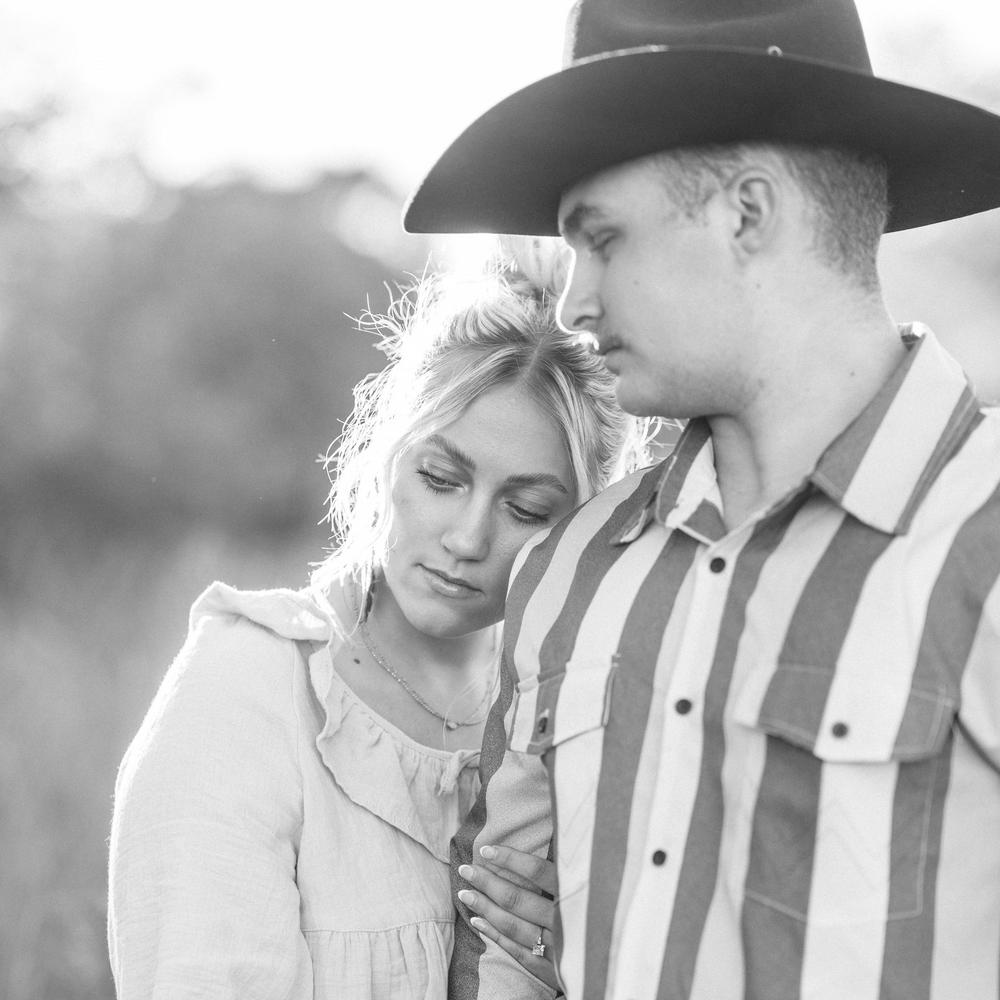 Kaley Mccandlish and Mason Swearingen's Wedding Website, image size:1000x1000