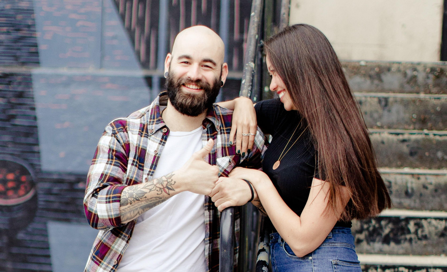 The Wedding Website of Clark Dean and Sarah Dean