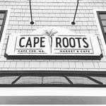 Cape Roots Market