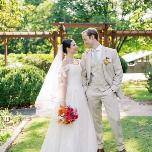 Newlywed Fund