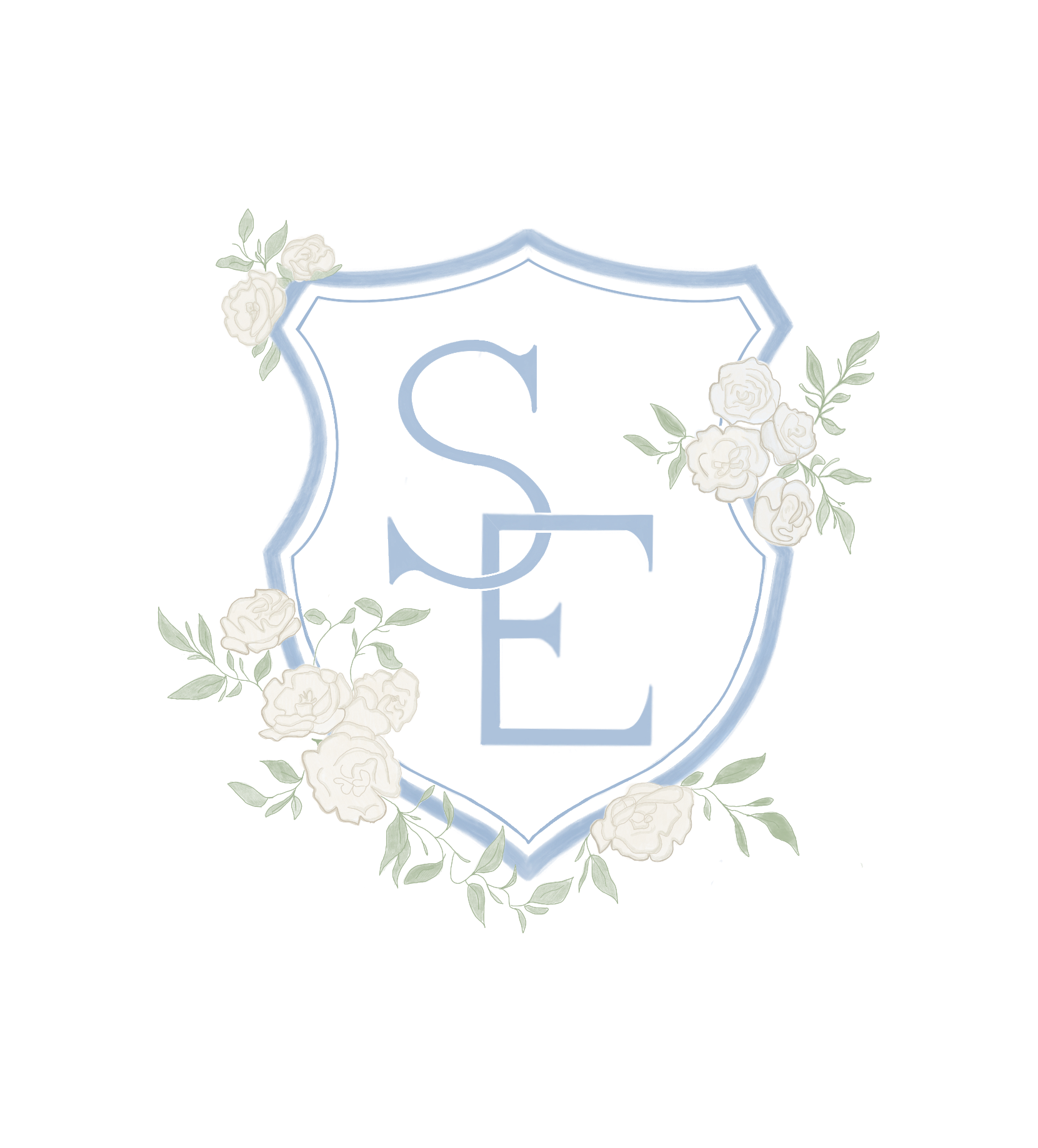The Wedding Website of Shannon Noori and Teddy Oosterbaan