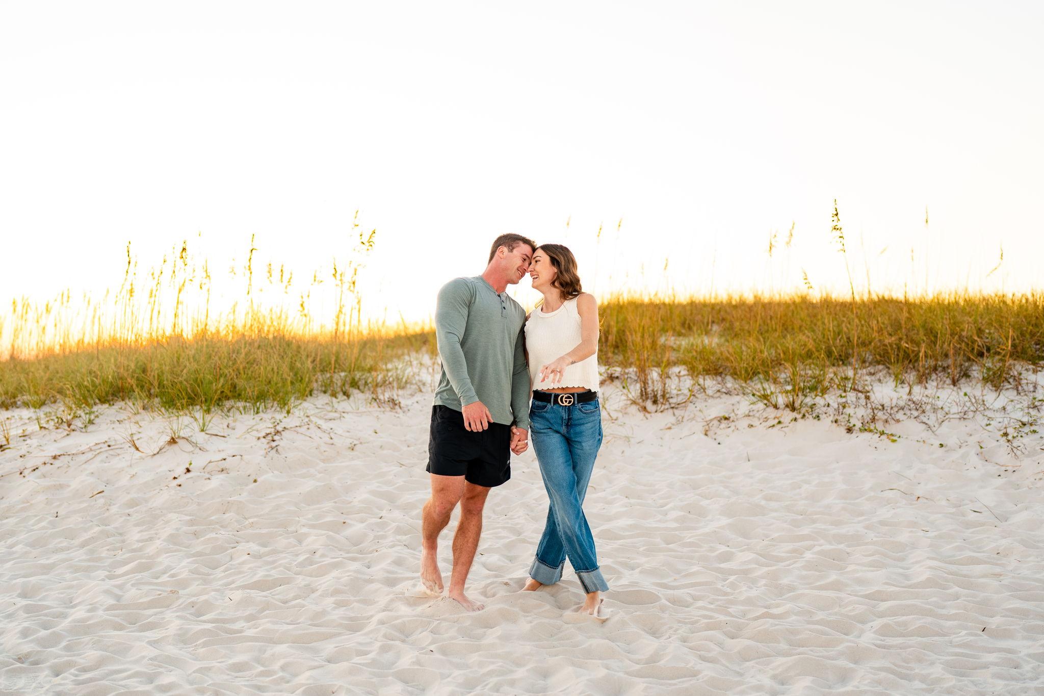 The Wedding Website of Madeline Condo and Jamison Kenny